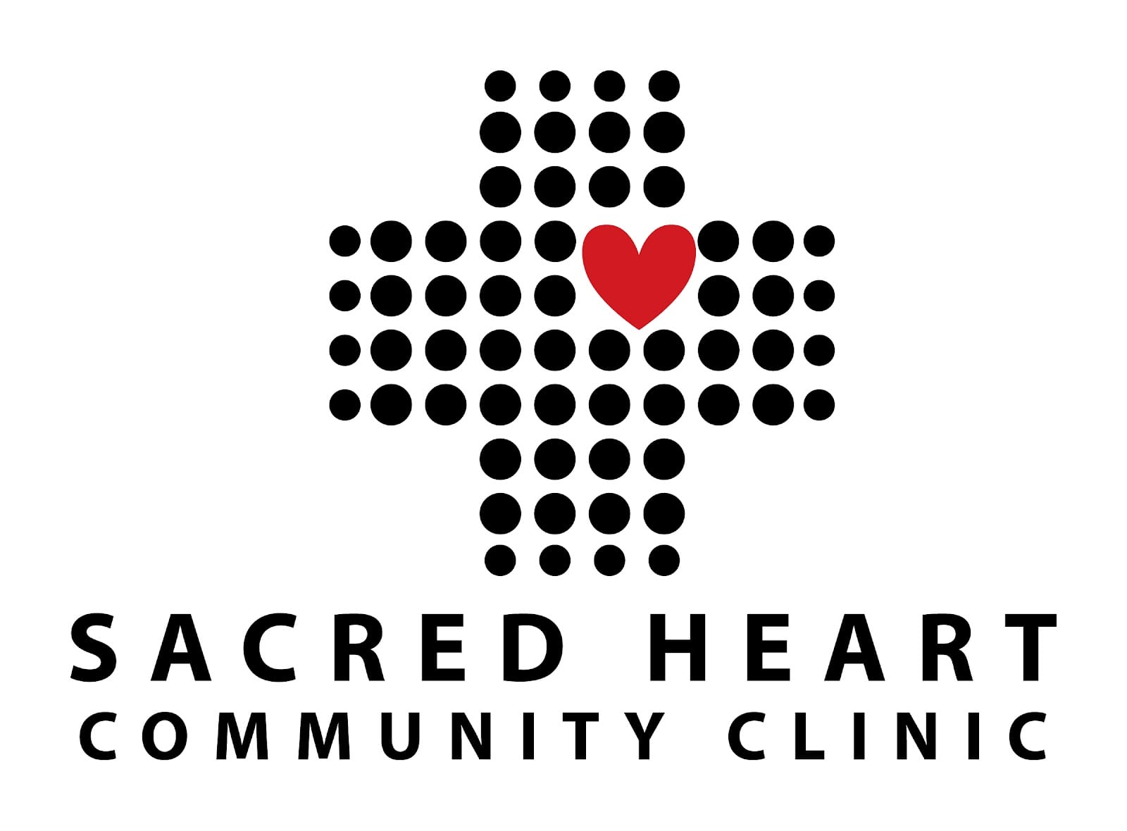 Sacred Heart Community Clinic, photo 4