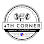 4th Corner Performance & Therapeutic Concepts, PLLC