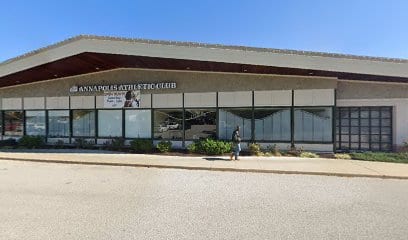 Proformance Sports Rehab & Nutrition, photo 2