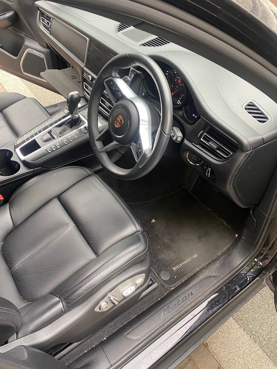 LS Mobile Valeting & Detailing St Albans, photo 3