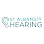 St Albans Hearing - Ear Wax Removal