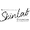 SkinLab Napa Valley