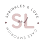 Sprinkles and Love Cake Emporium