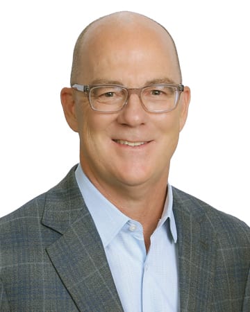 Dr. Seth D. Oesch, MD, photo 2