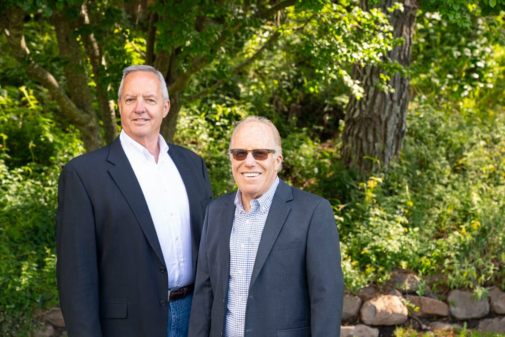 GM Green Real Estate, Inc., photo 2