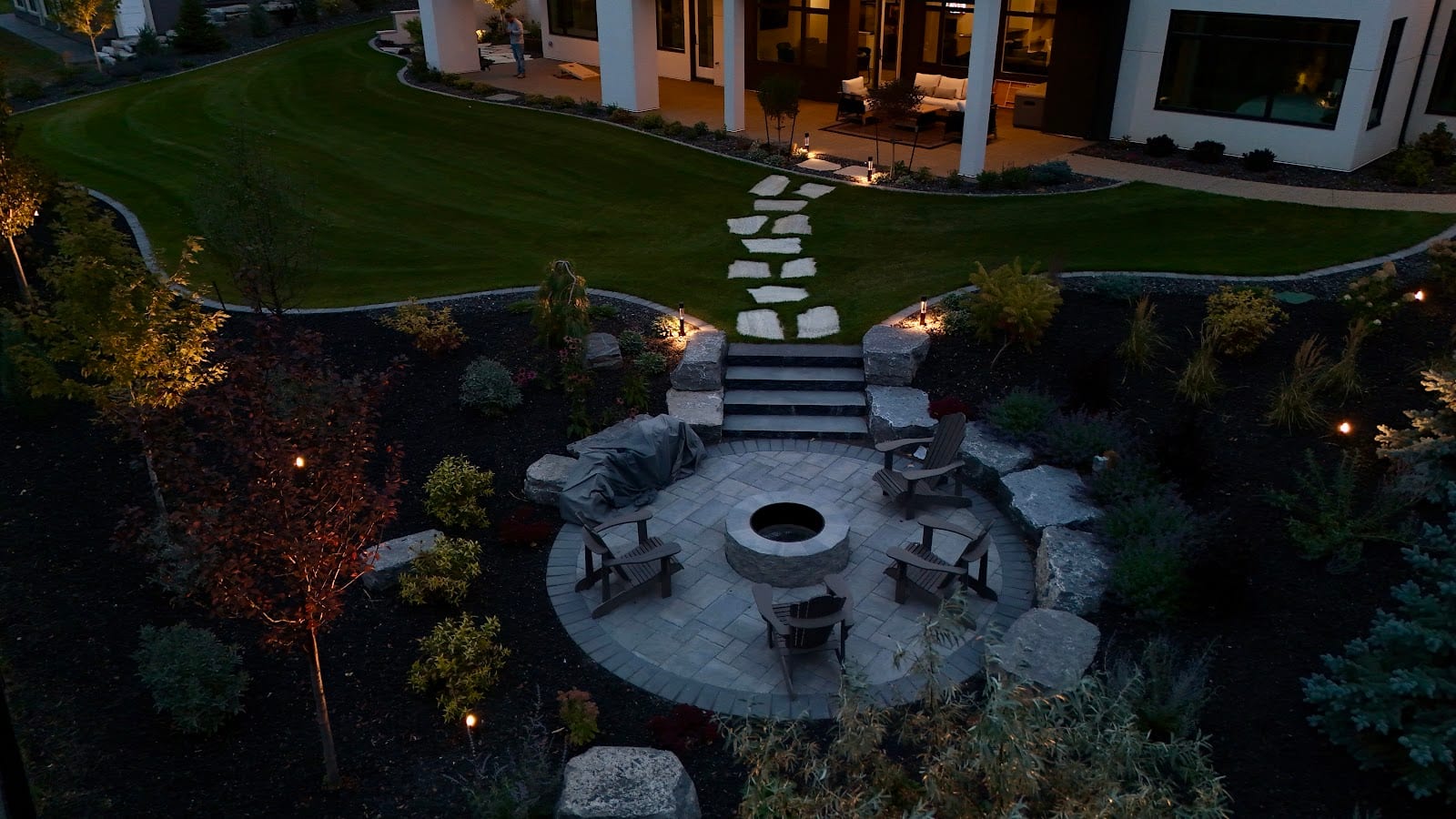 River City Outdoor Living, photo 2