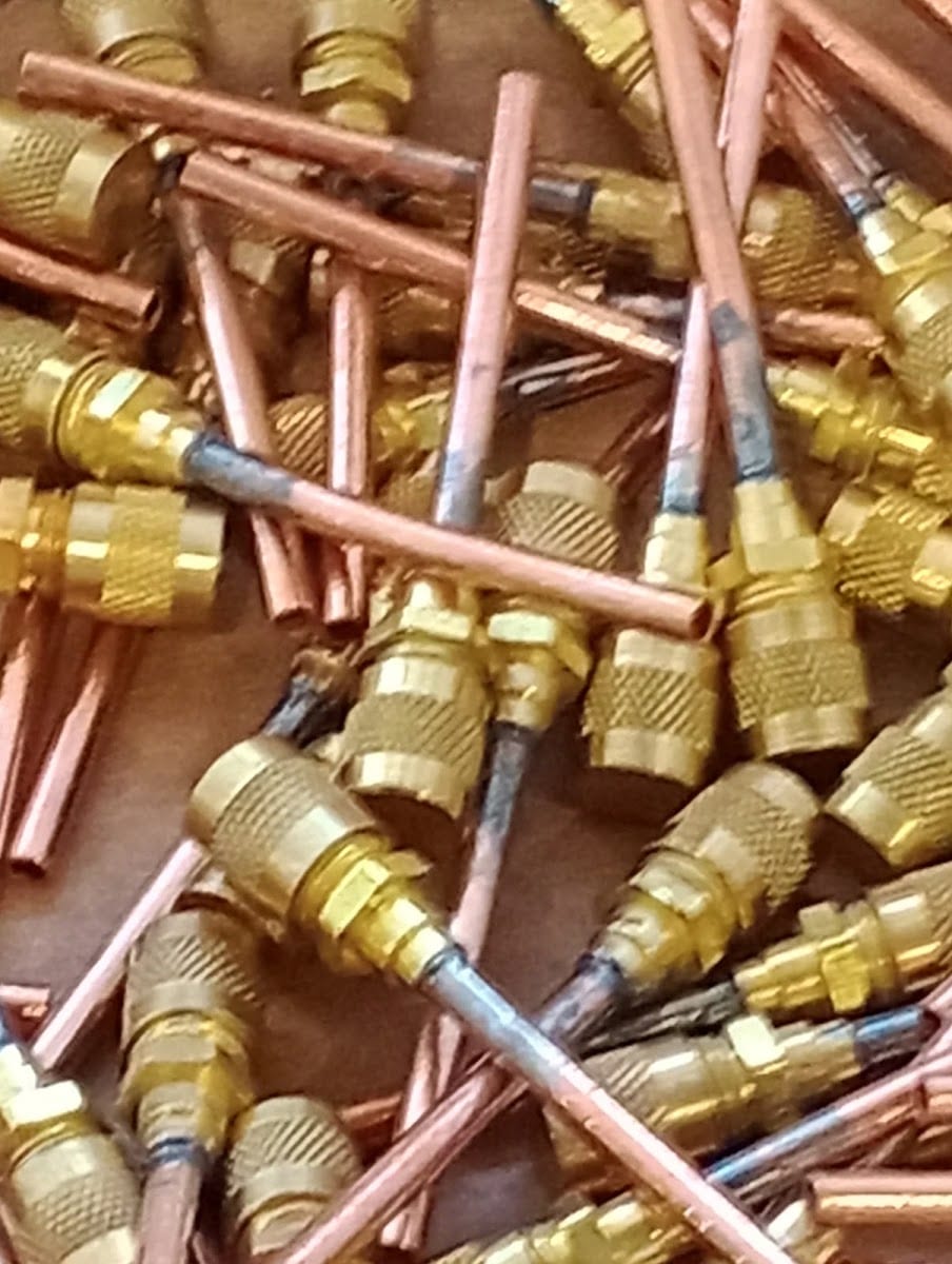Ed's Supply, photo 3