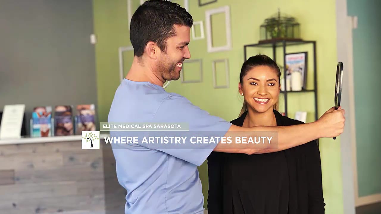 Elite Medical Spa of Sarasota, photo 2