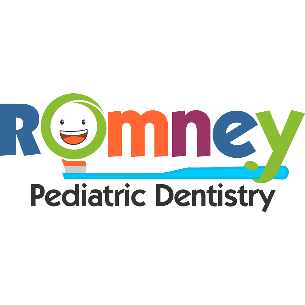 Romney Pediatric Dentistry, photo 3