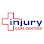 Injury Care Centers