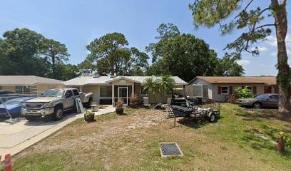 Integrity Roofing of South Fl