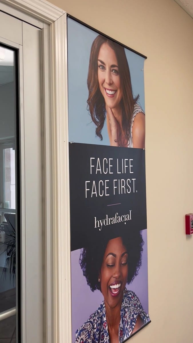 Lucky9 Gift Shop & SPA, photo 3