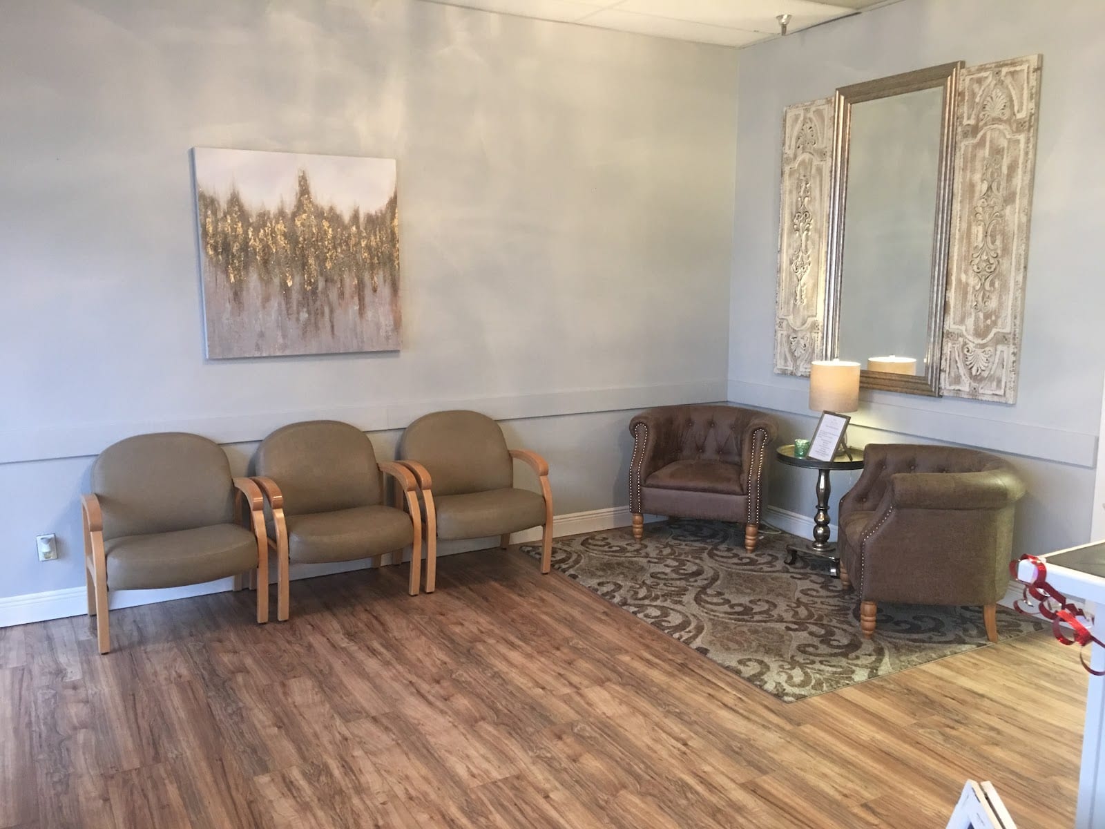 Belle MedSpa, photo 2