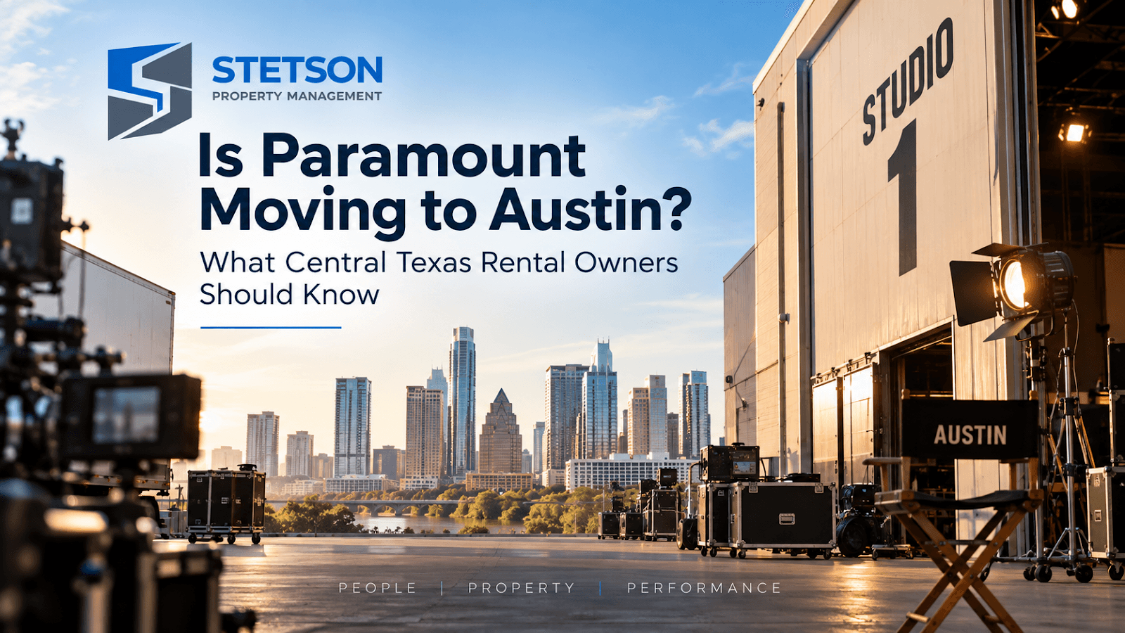Stetson Property Management, photo 4