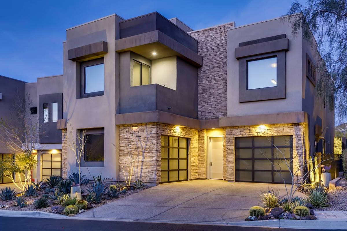 Urban Luxe Properties, photo 3