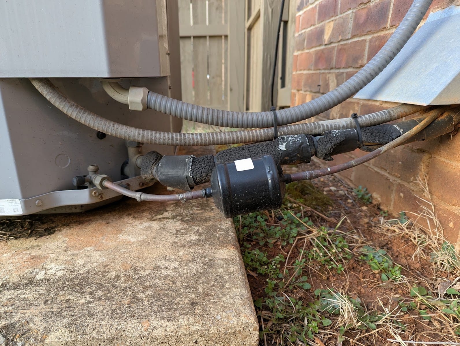 MPE Services - Madison