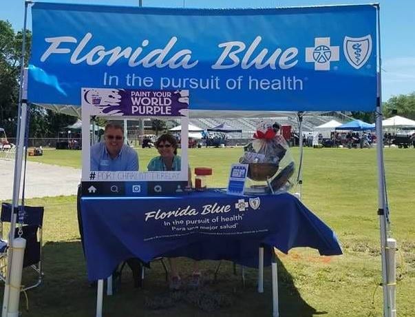 Goodfriend Health Insurance Advisors, photo 2