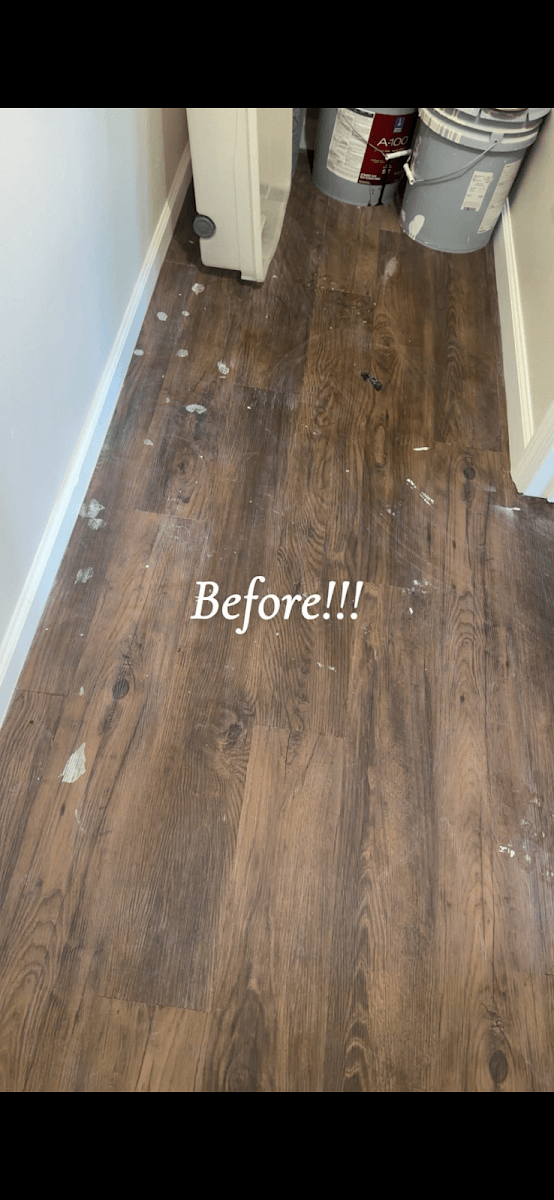 Heavenly Scent Carpet & Cleaning