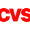 CVS