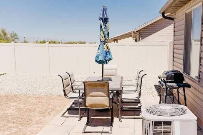 3 KINGS | 400+ Wi-Fi | National Parks | Long Stays, photo 2