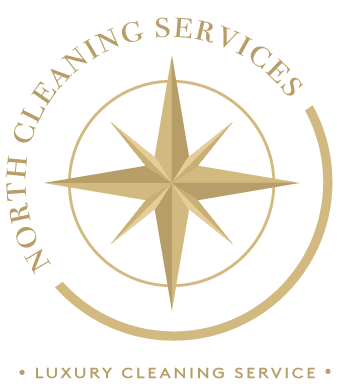 North Cleaning Services, photo 3