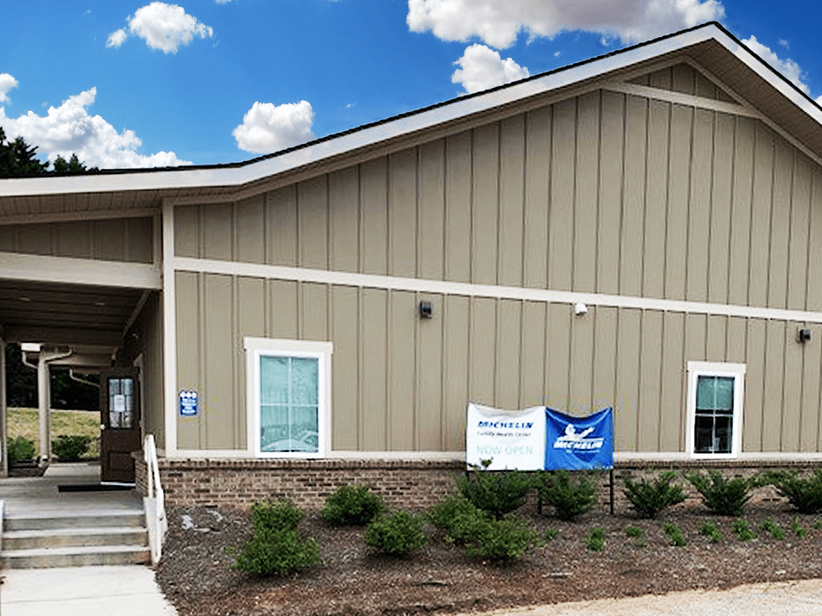 Integrated Musculoskeletal Care of Anderson, photo 2