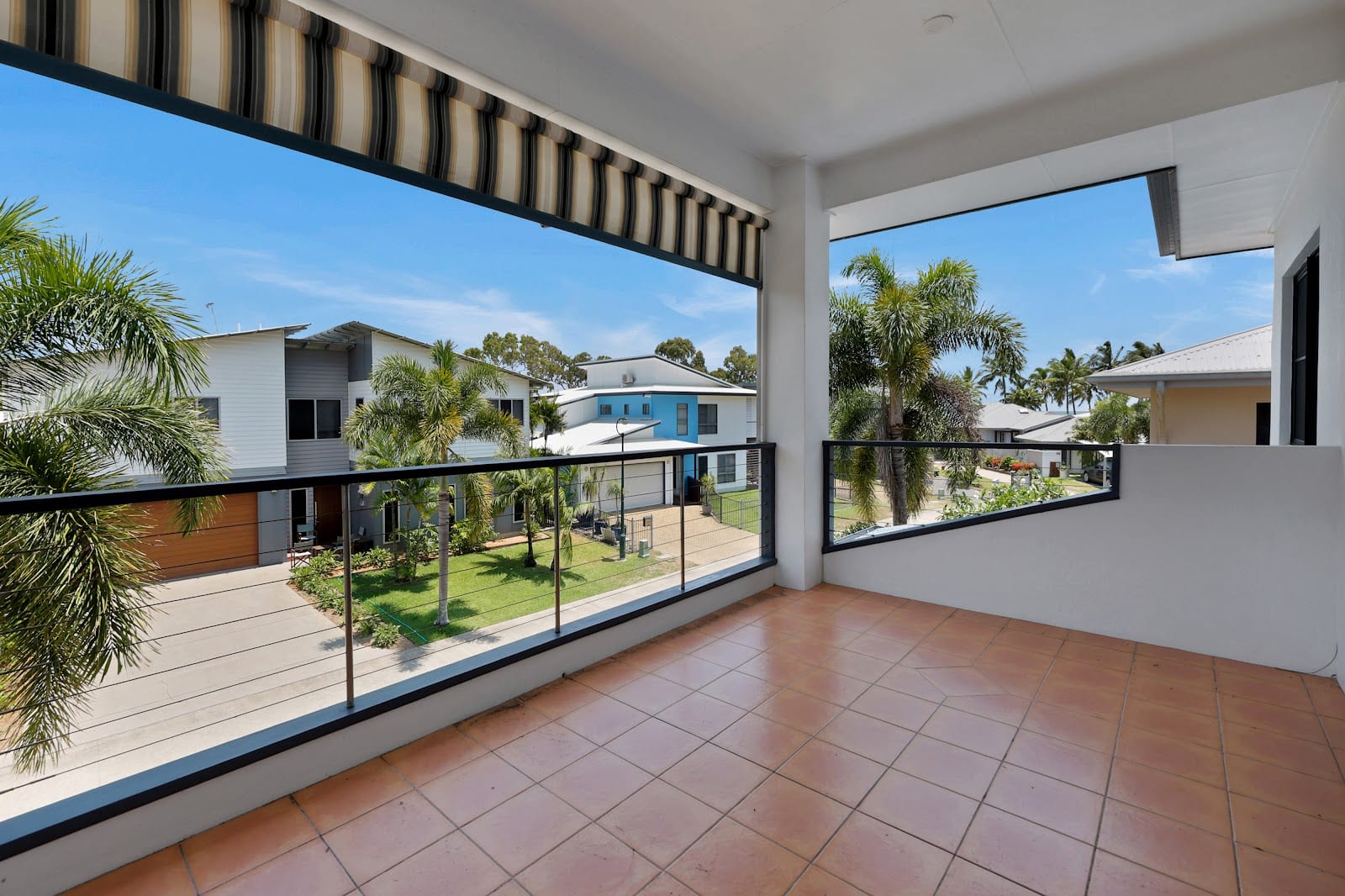 GCRE Real Estate Mackay, photo 3