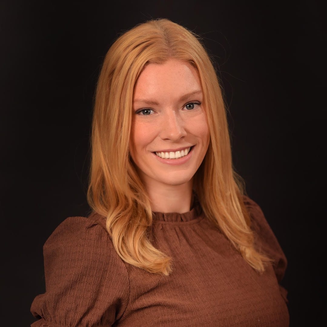 Dr. Kristen Lehner Flaherty, photo 2