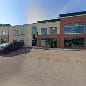 RE/MAX Elite (Sherwood Park) - Satellite