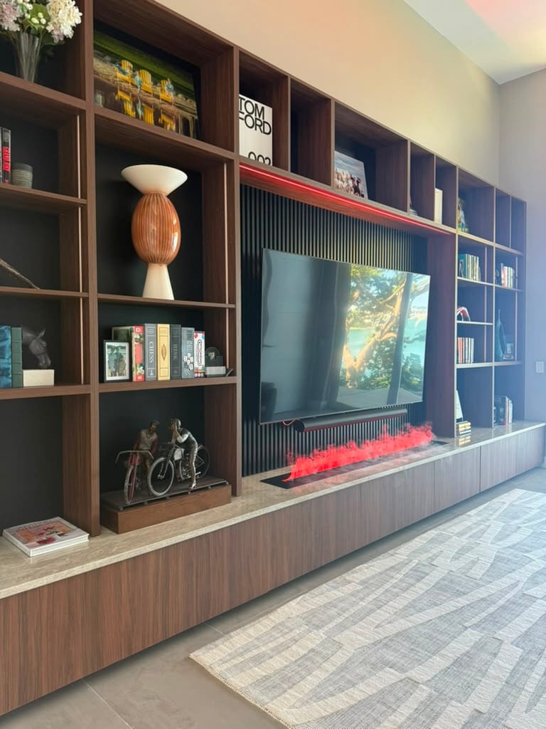 All In Remodeling FL, photo 2