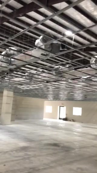 GMZ construcción Remodeling, photo 3