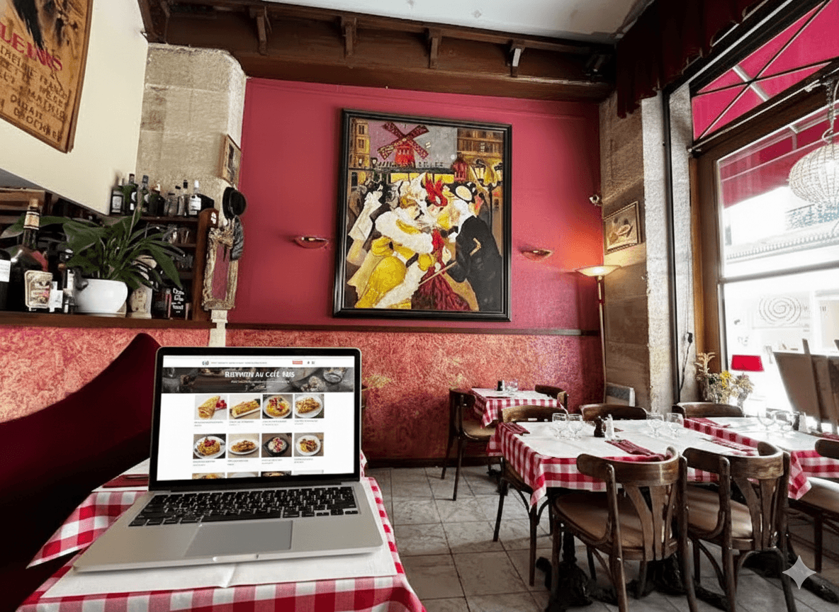 Cafe Med, photo 2