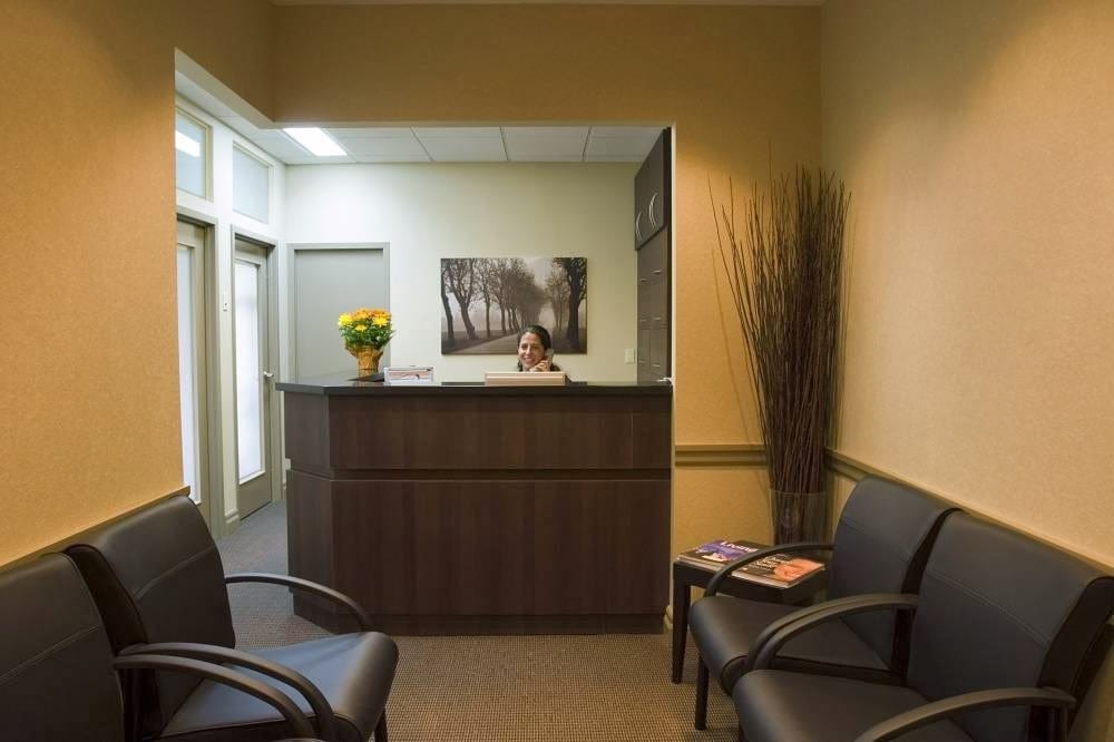 North York Dental, photo 4