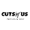 Cuts by Us