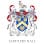 Saddlers' Hall