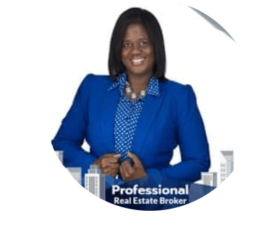 Anastasia Realty Group, photo 2
