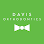 Davis Orthodontics