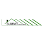Summit Roofing