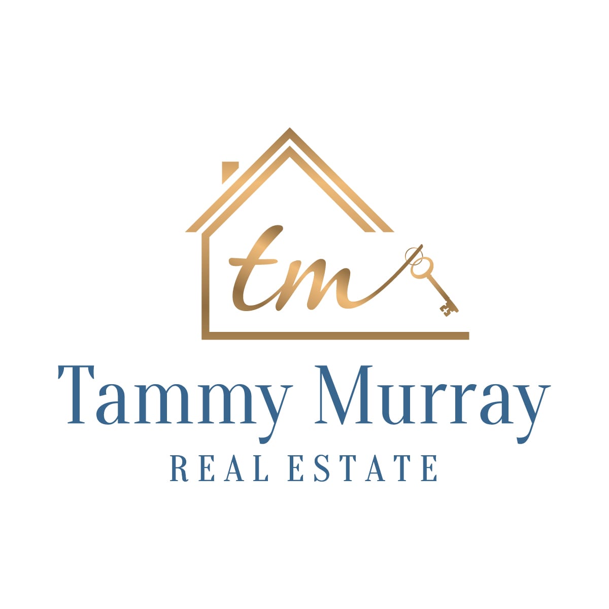 Tammy Murray Real Estate