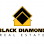 Black Diamond Real Estate
