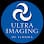 Ultra Imaging Of Florida