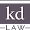 kdlaw