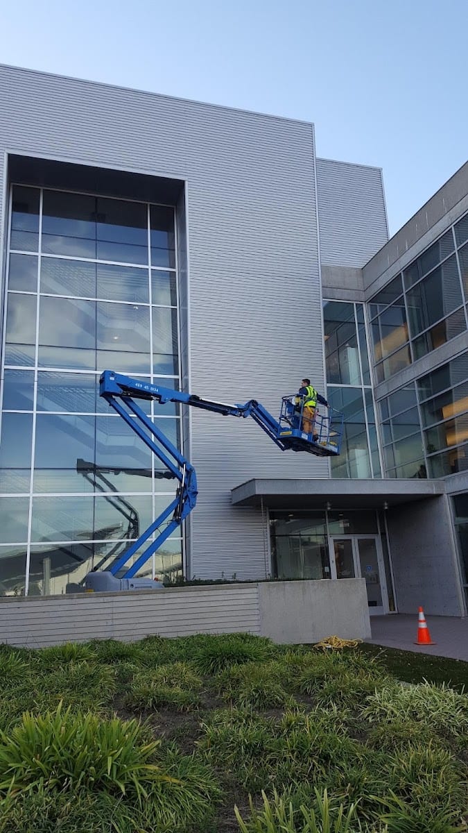 Northbay Maintenance, photo 2