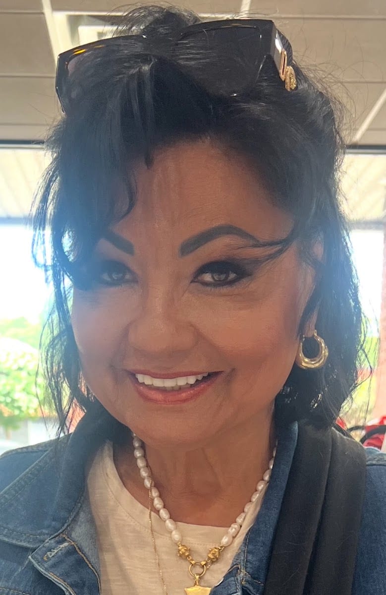 North Scottsdale Dental, photo 3