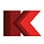 Kimball Equipment