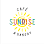 Sunrise Cafe & Bakery Downtown
