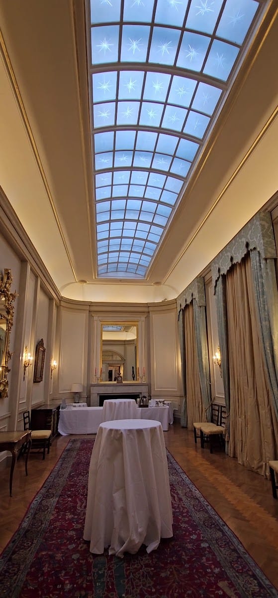 Merchant Taylors’ Hall, photo 3