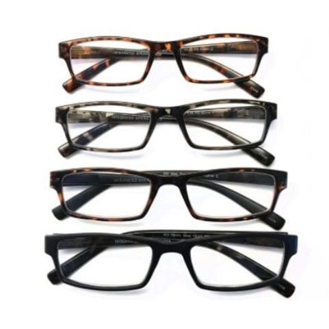 Sam's Club Optical Center, photo 4