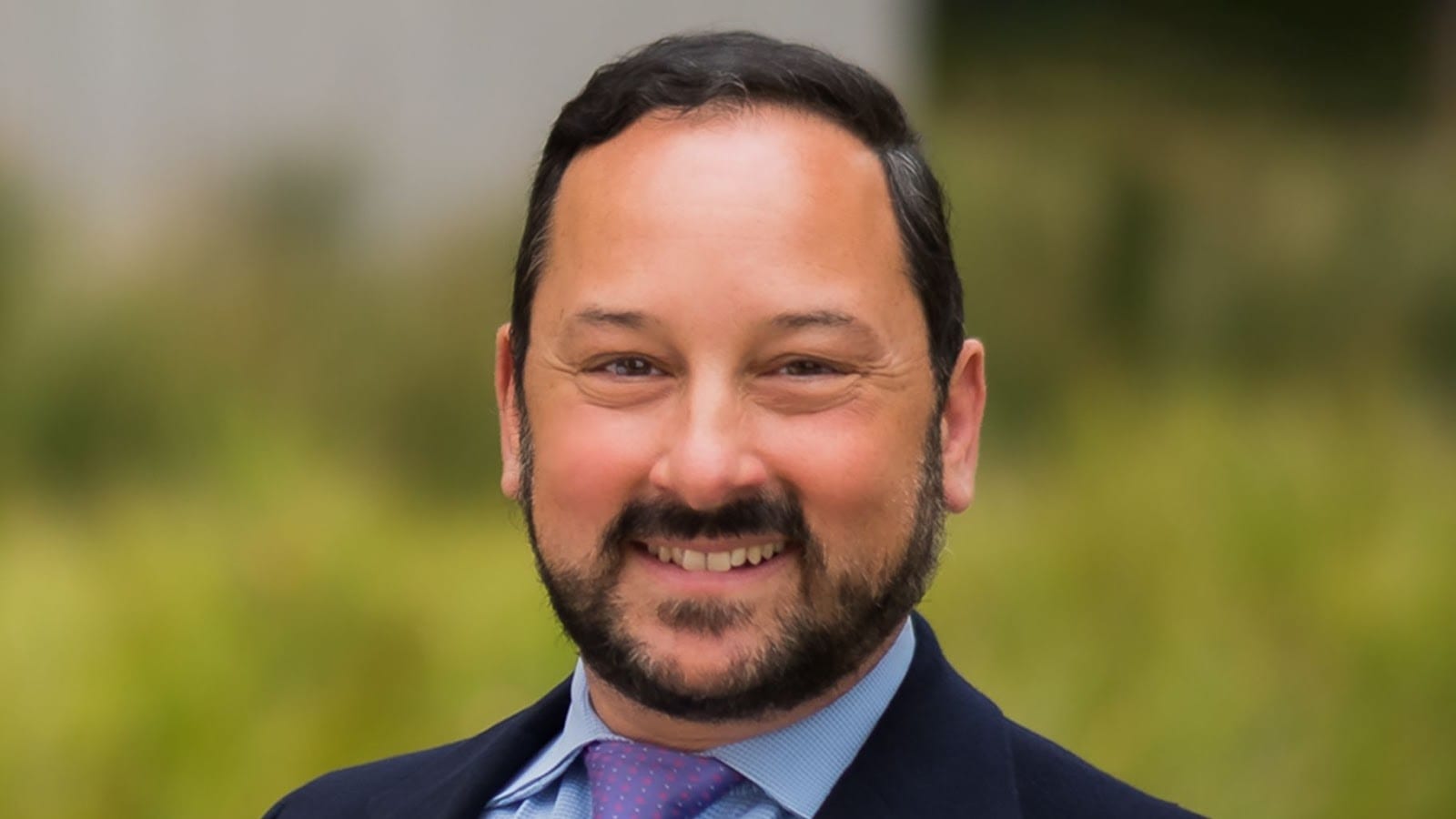 Dr. Jonathan Strober, MD, photo 2