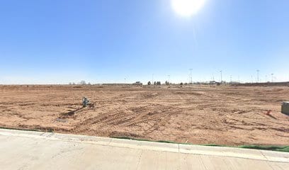 The Reserve at June Estates by Betenbough Homes